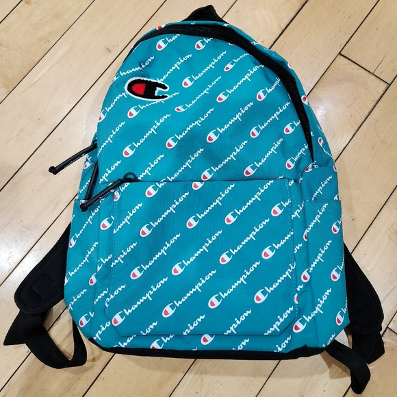 Champion Other - Champion Backpack